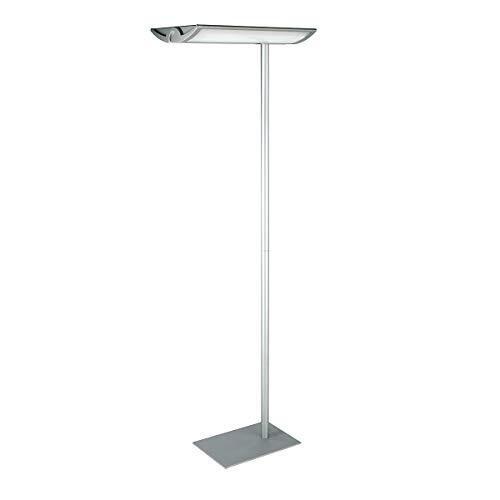 MAUL, Lampada da postazione di Lavoro