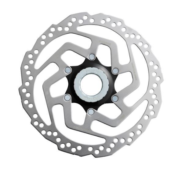 SHIMANO DISCO FRENO SM-RT 10 180MM.