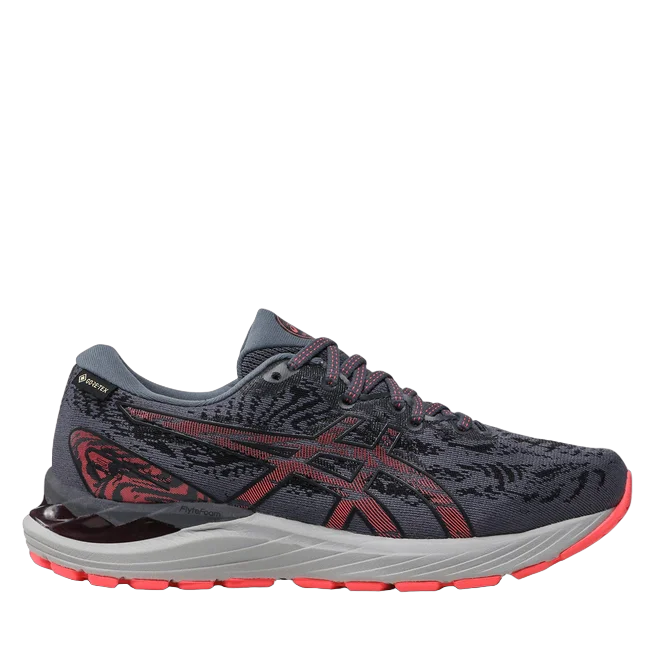 Scarpe da corsa da donna Asics Gel-Cumulus 23 G-TX 39