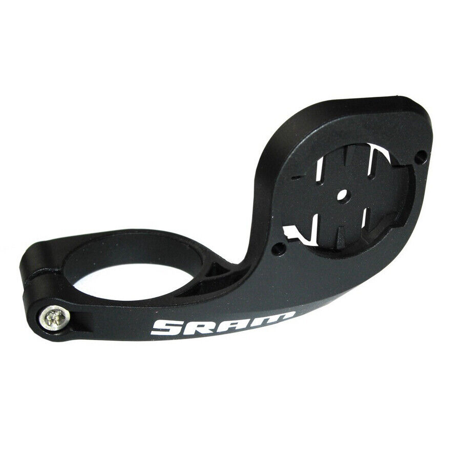 supporto ciclocomputer quickview mtb con quarter turn/twist lock 2279180300 SRAM
