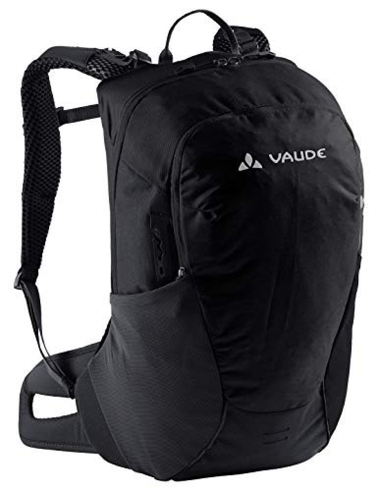 (TG. Taglia unica (Taglia unica: Taglia unica)) VAUDE Women's Tremalzo 12 Felpa,