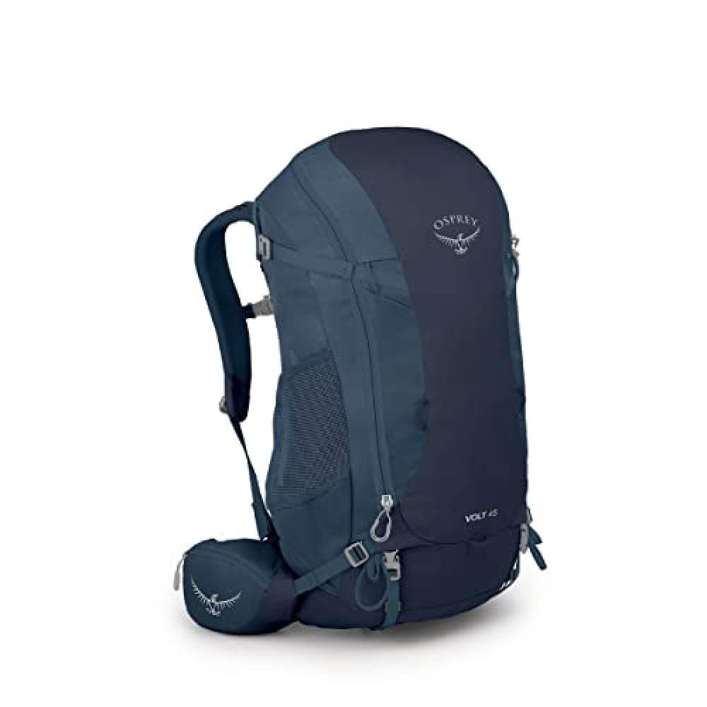 (TG. Taglia unica) Osprey Volt Backpack 45l One Size - NUOVO