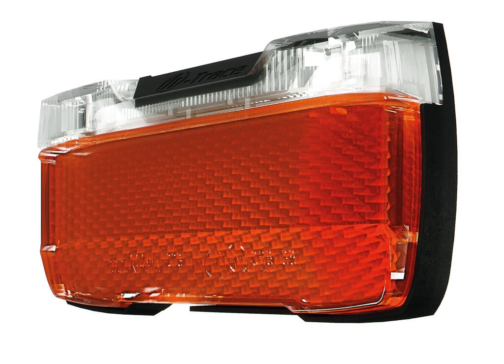 Herrmans rear light H-Trace Dynamo