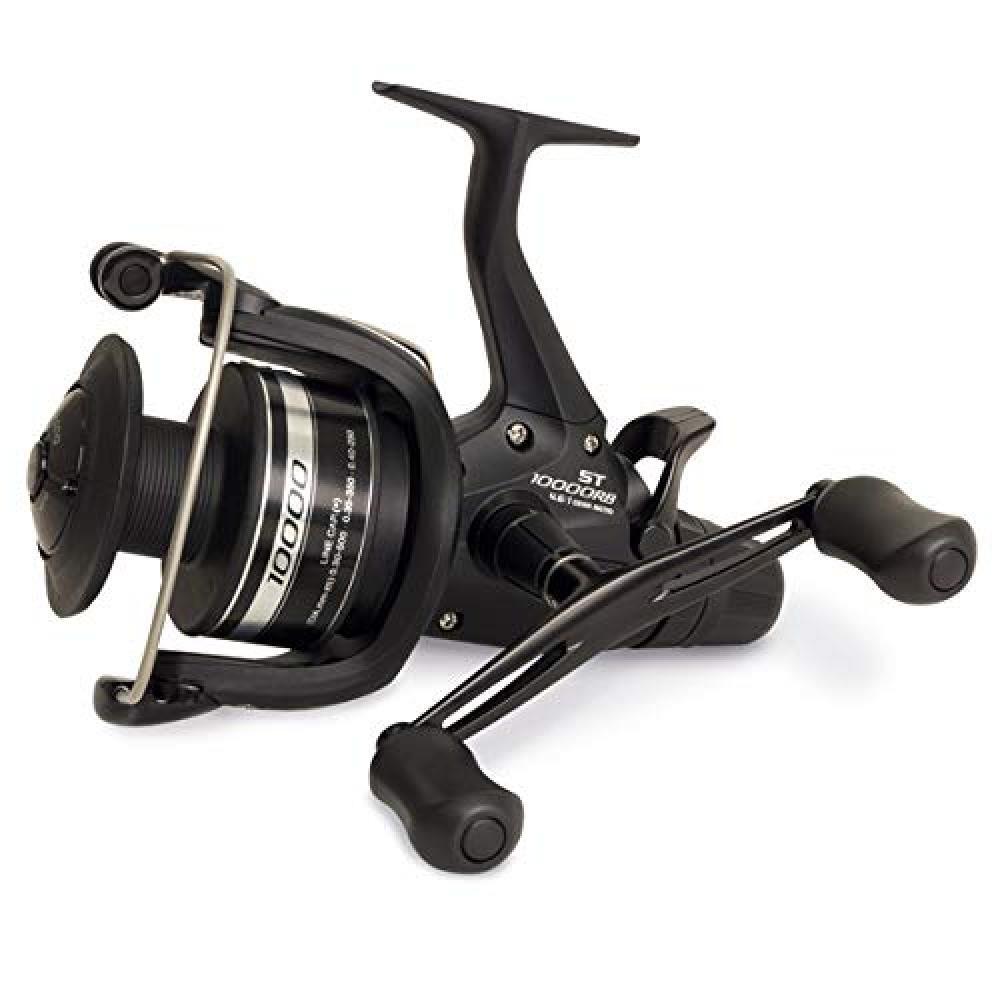 (TG. 6000) Shimano - NUOVO