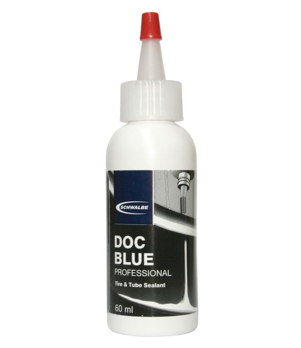 Schwalbe Doc Blue 60 ml