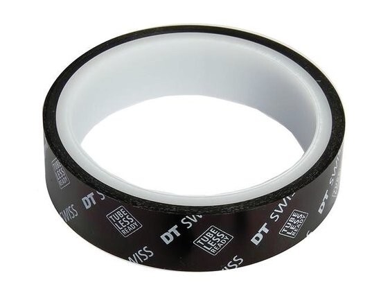 DT Swiss nastro Tubeless 25mm x 10m
