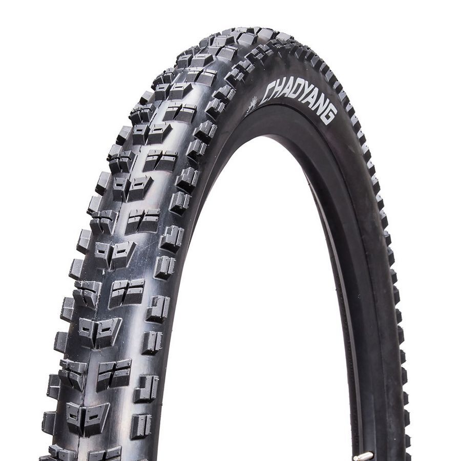 copertone 29 x 2.35 rock wolf rigido nero 60tpi CHAOYANG copertura mtb