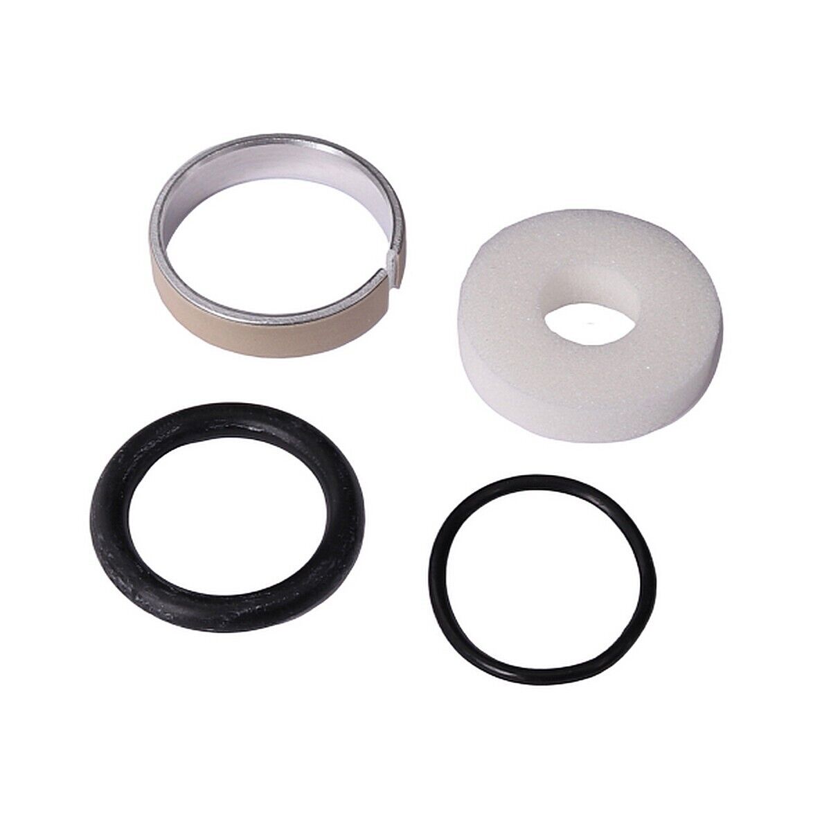 Kit revisione reggisella telescopico 200 ore/1 anno v2 per reverb b1/reverb stea