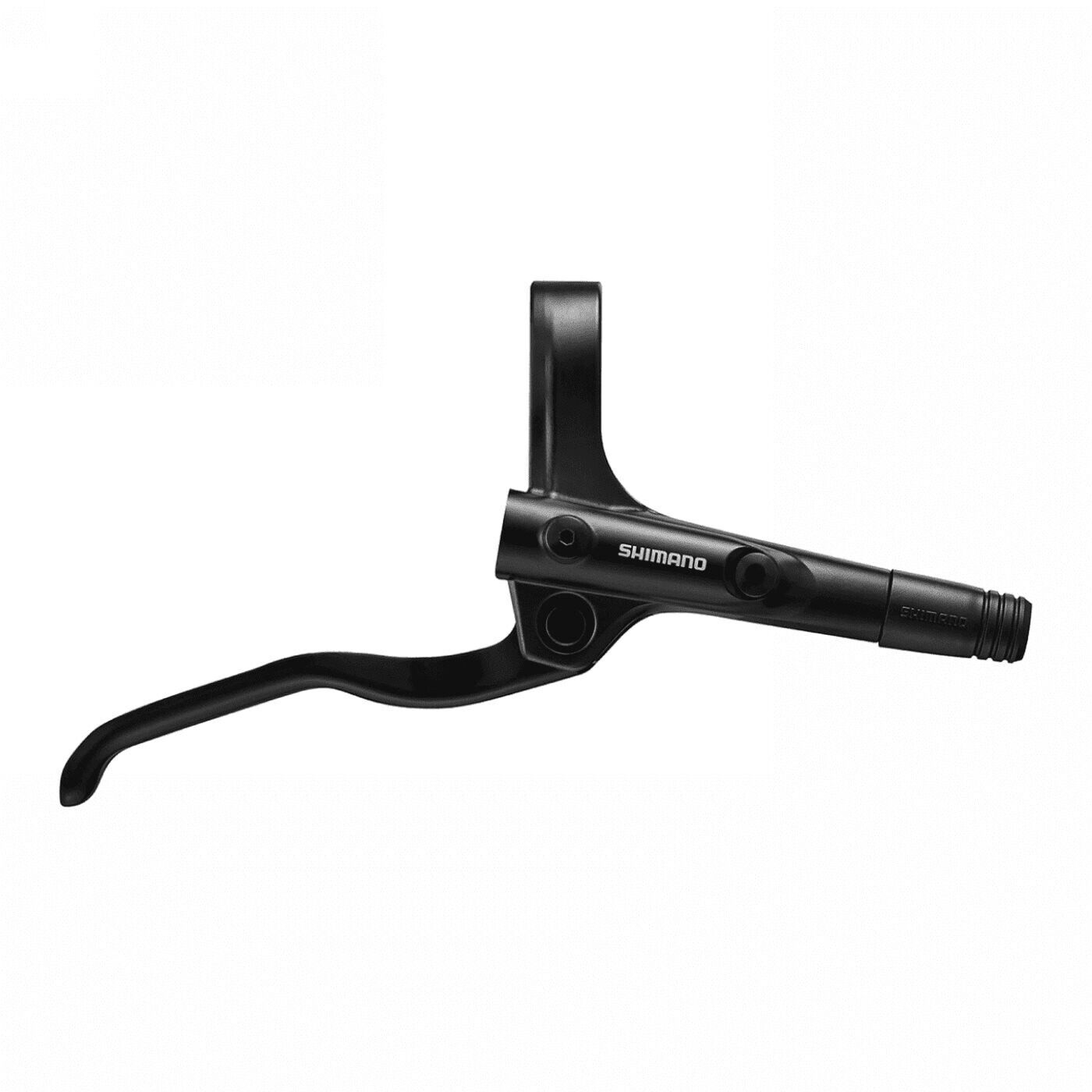 Leva freno dx idraulico altus bl-mt200 Shimano Bici