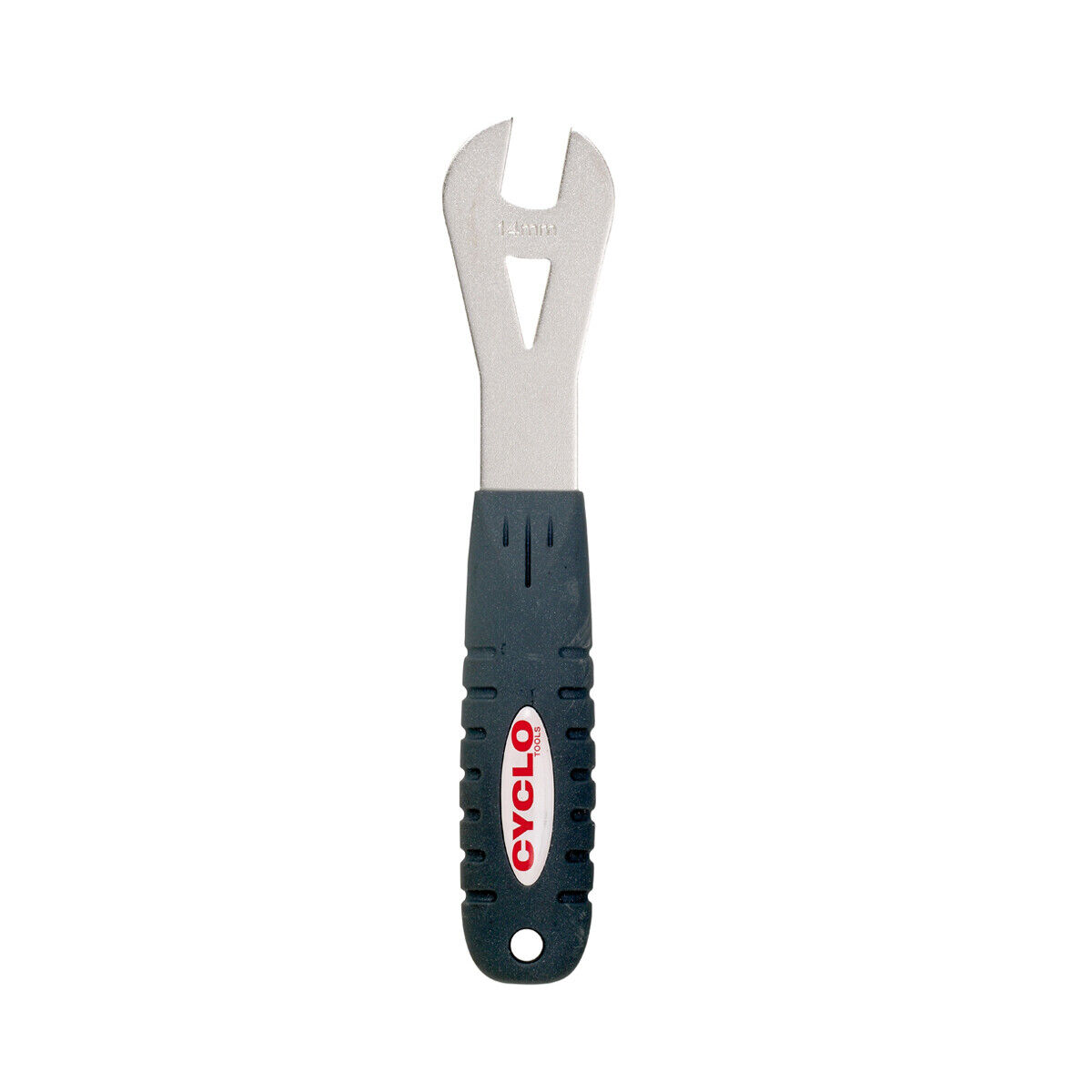Cyclo 15Mm Cone Spanner
