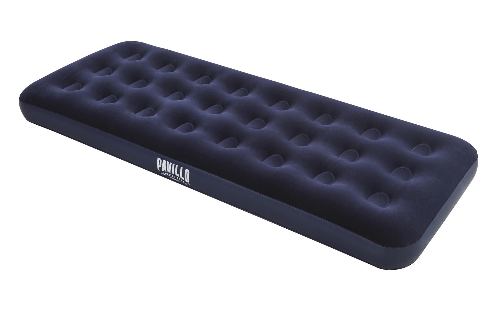 Materassino Materasso Gonfiabile Da Campeggio  Spiaggia Piscina Bestway