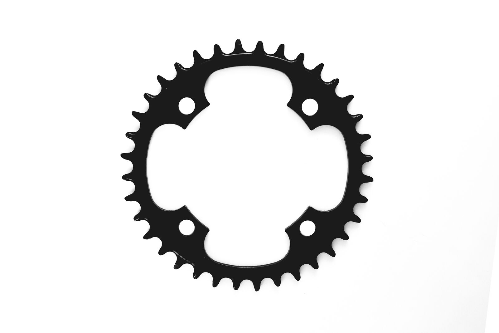 MASSI CORONA 36T N-W SHIMANO EBIKE 104