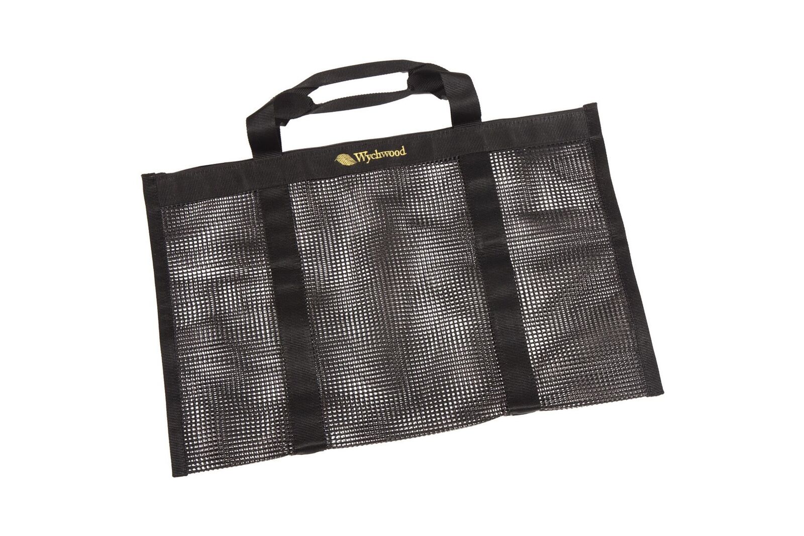Wychwood Spigola Borsa Catch Fermo / Leeda / H0874