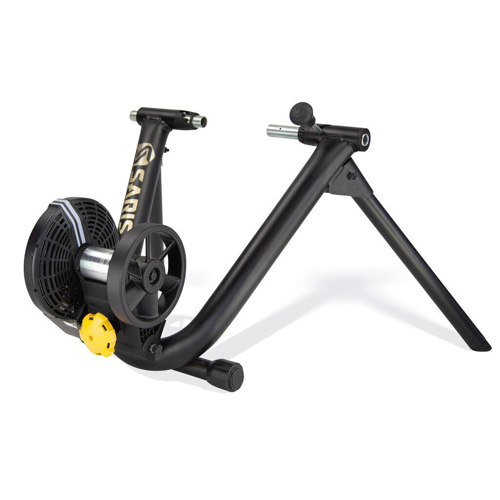 rullo interattivo smart m2 wheel on 3204103025 Saris allenamento