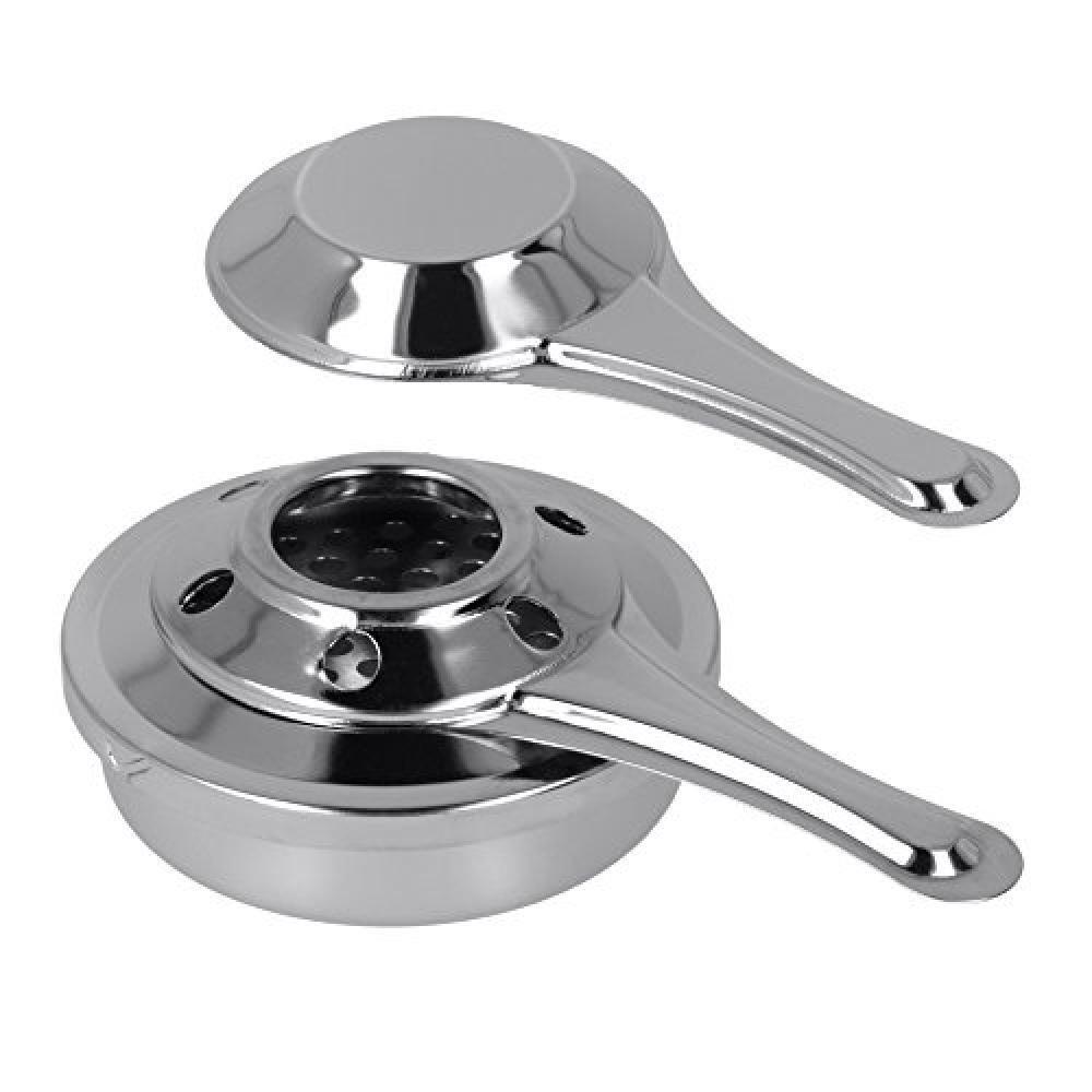 Metaltex 256.605 - Infiernillo Fondue - NUOVO