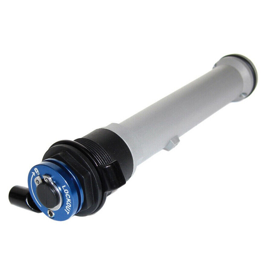 cartuccia remote adjust per forcella dart ROCK SHOX forcella