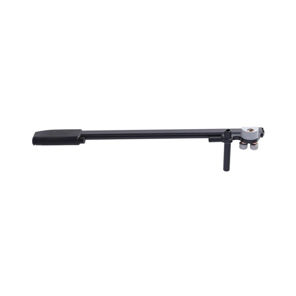 leva di blocco per gancio portabici azura xtra led cc-x08 2339000032 XLC bici