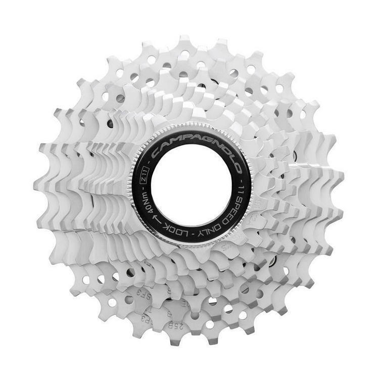 cassetta pignoni potenza 11v cs17-112 11-32t CAMPAGNOLO cassetta pignoni bic