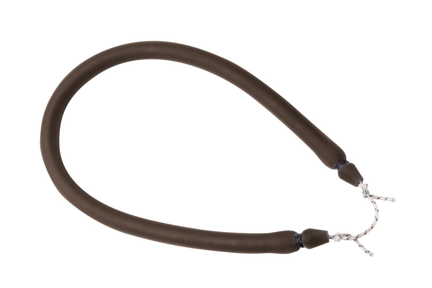 ELASTICO CIRCOLARE PERFORMER 2 CON OGIVA IN DYNEEMA 52 CM OMER 16 MM SUB FUCILE