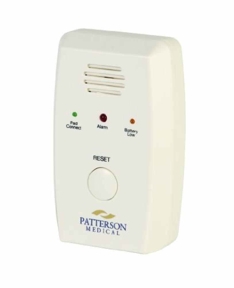 Patterson Medical - Monitor allarme - NUOVO