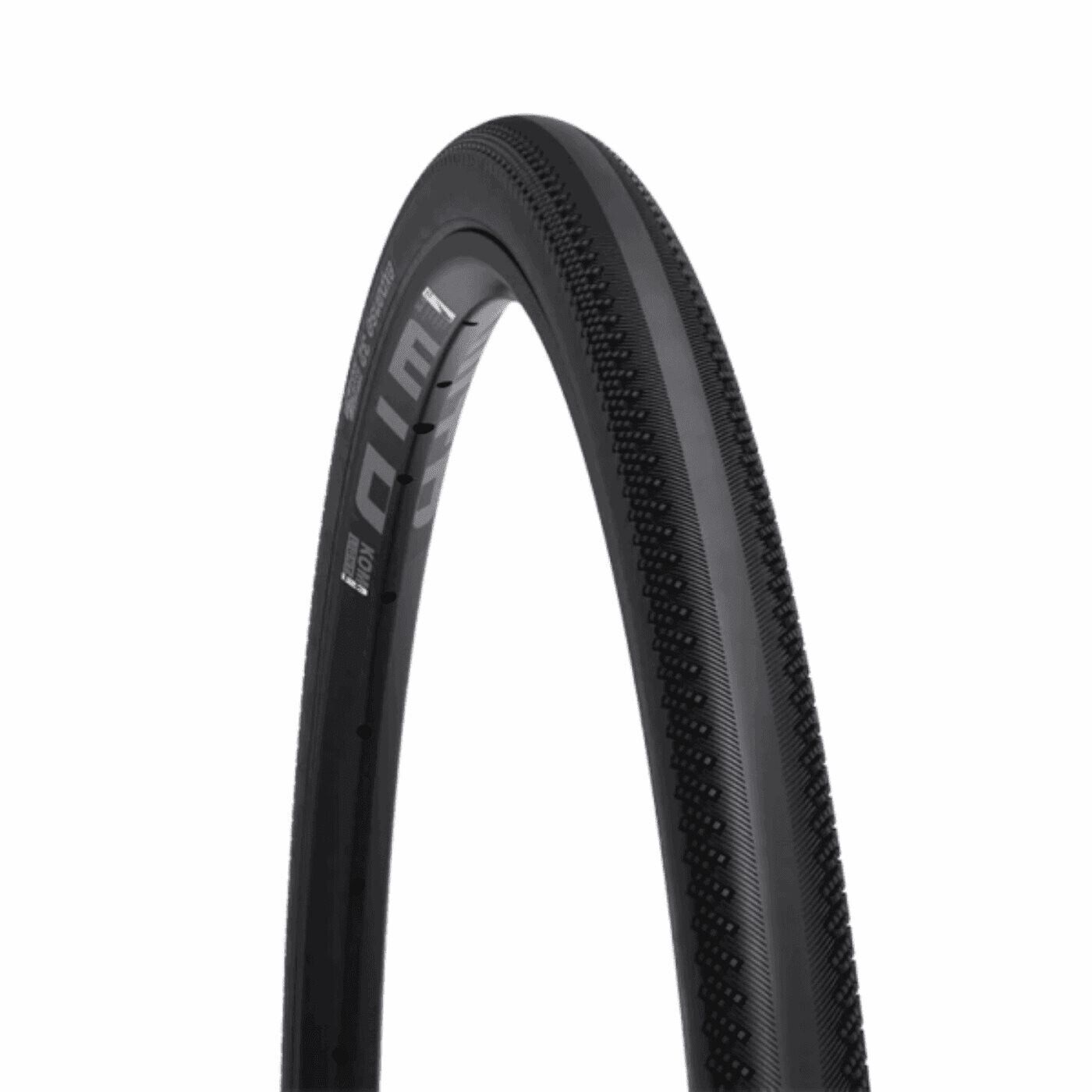 Copertone 28" 700 x 32 (32-622) expanse sg2 120tpi tubeless ready Wtb Bici