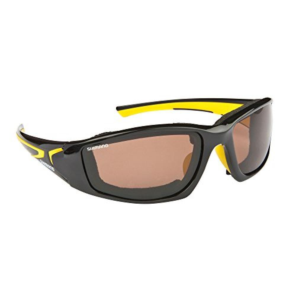 Sunglass Beastmaster (Gasket) - NUOVO
