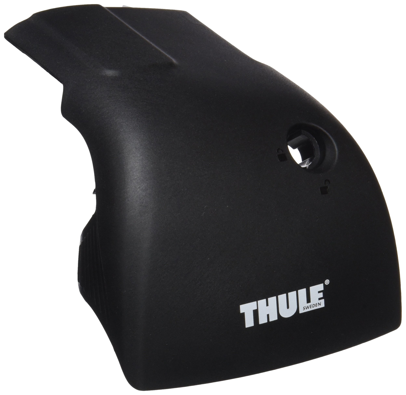 Thule 52333 Wing Bar Edge Cover left