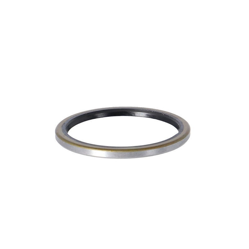 guarnizione per mozzo posteriore 30x36x2,5mm DT Swiss ruote bicicletta