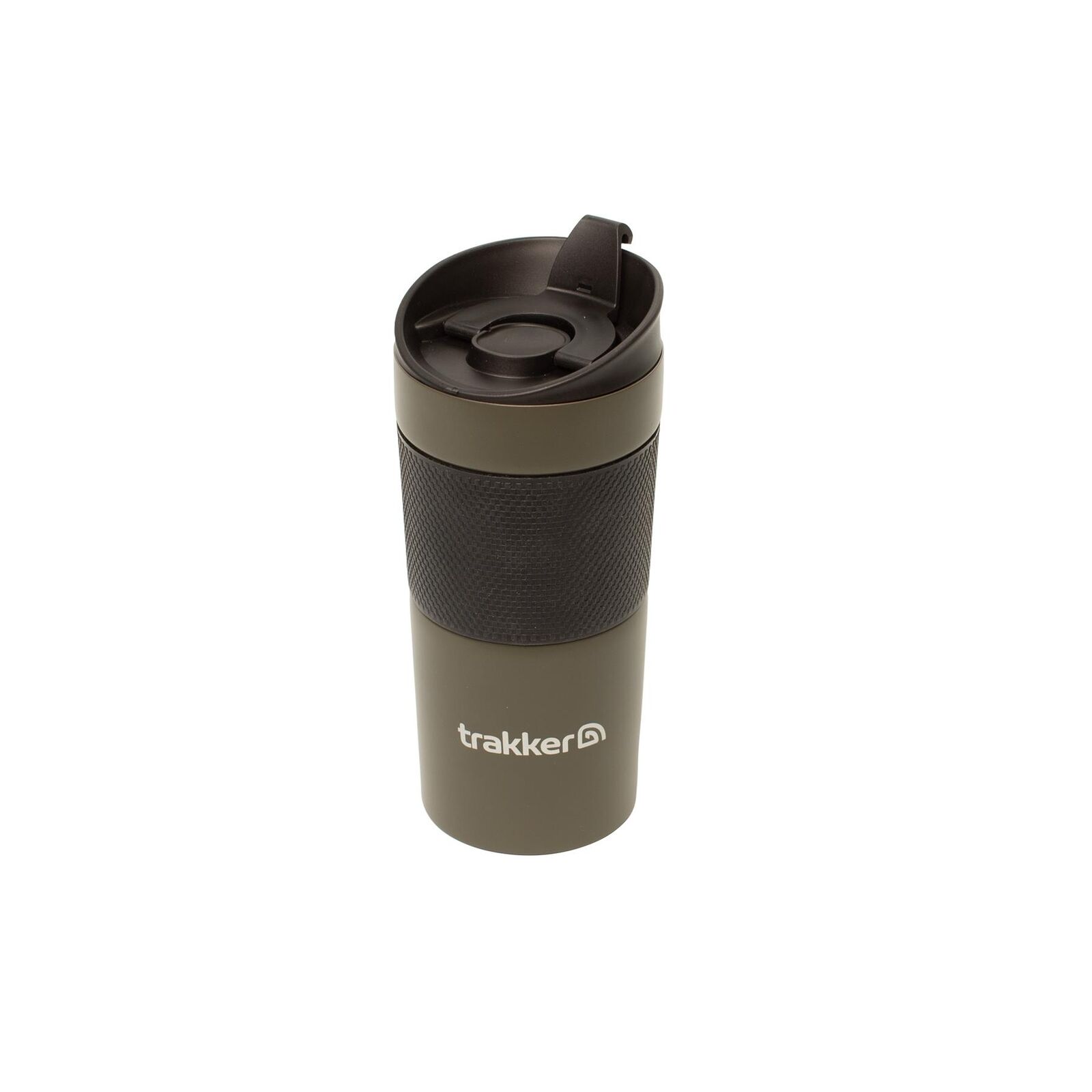 Trakker Armolife Termico Caffè Pressa Tazza / Pesca Carpa