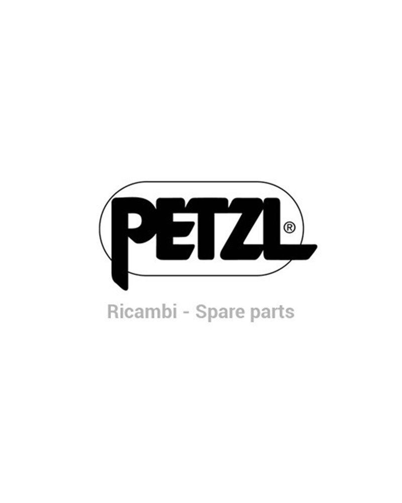 Petzl Elastico Lampade Universali