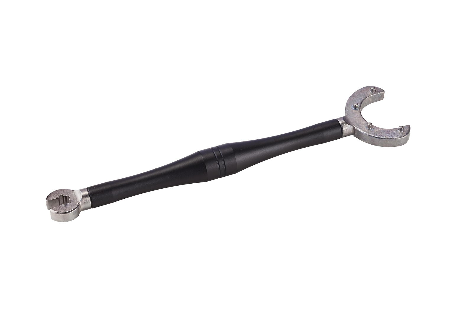Tiraraggio Doppio Bonin Ruote/Mozzo 5.65 MM Per Mavic