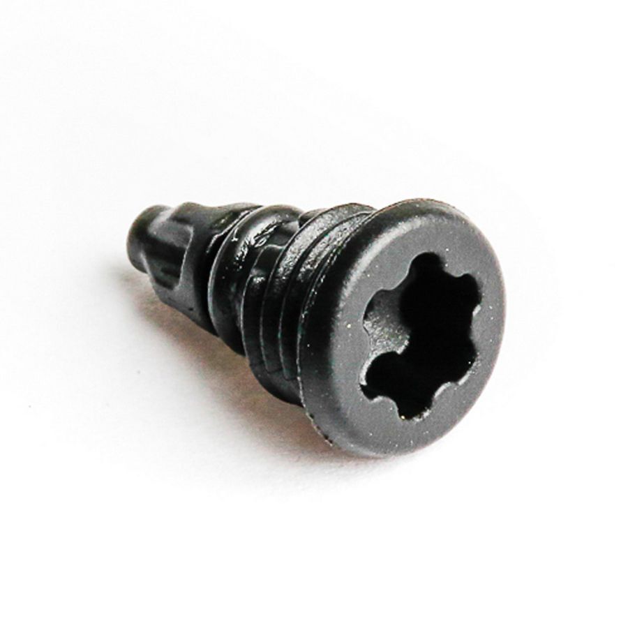 kit 2 viti spurgo magura ebt 2018 torx25 Magura freno