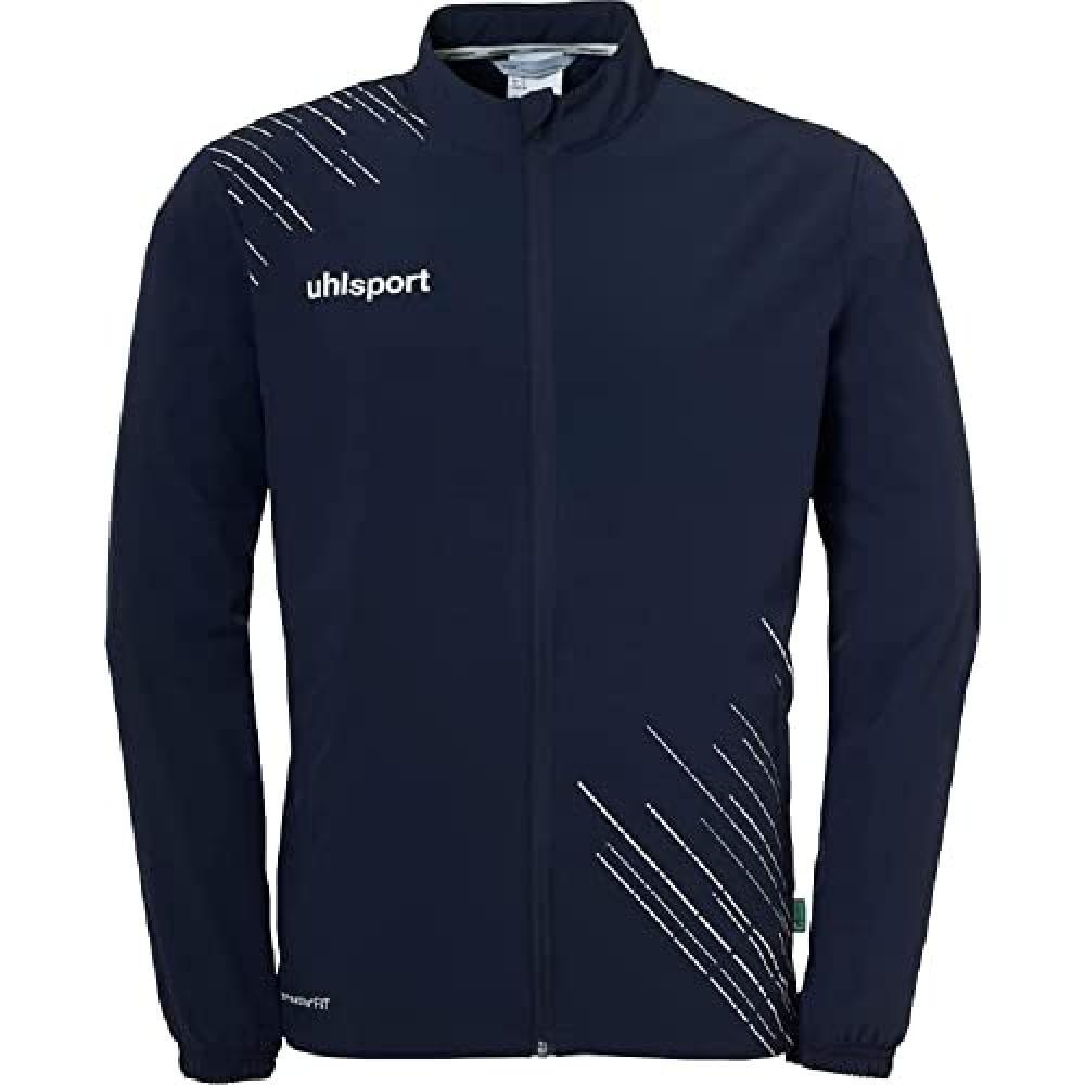 (TG. 3XL) uhlsport Score 26 Evo Woven Jacket Evo Woven Jacket - Giacca sportiva