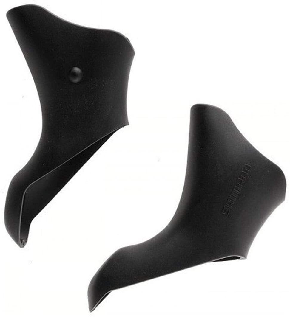 COPRICOMANDI ST-6600/5600 10V SHIMANO
