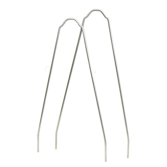 SKS U-Stay Kit - Velo 42 E 47 Parabordi