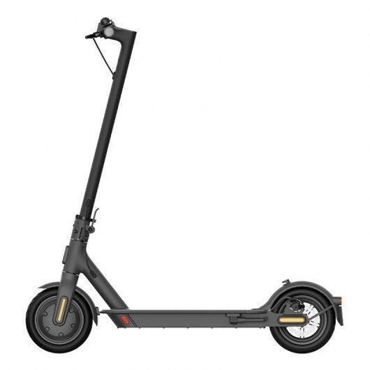 Xiaomi Mi Electric Scooter Essential Electric Scooter - fino a 20 km/h - potenza