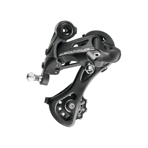Cambio Campagnolo Centaur 11v Black Gabbia Media