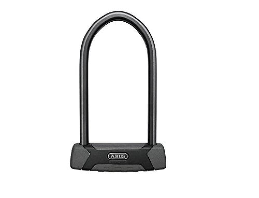 (TG. 230 mm + USh support) Abus Antitheft U Granit X Plus 540 230 mm + USh suppo