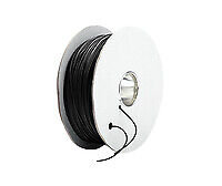 Gardena Begrenzungskabel 50 m Gardena Nero 50 m Articoli da campeggio 04058-60