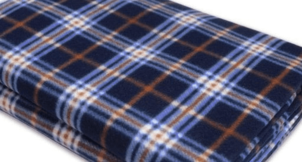Tenda Tendalino Tappeto 220cm x 330cm Per OLPRO ONU Brezza Camper Van Tendalino