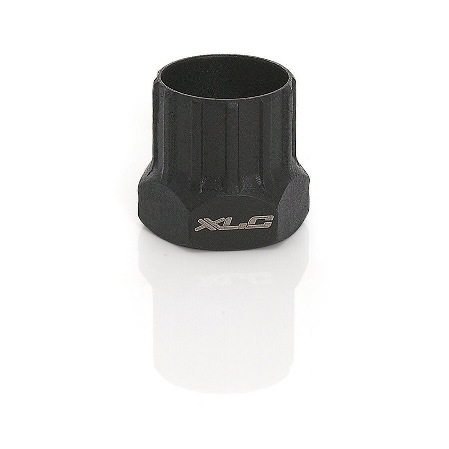 estrattore pacco pignoni to-s14 ruota libera shimano ug XLC bici attrezzi