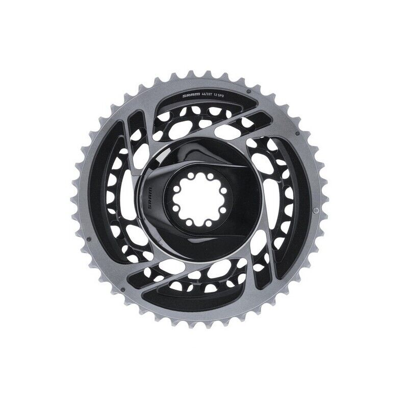 corone strada red etap 2x12v 50-37d 2286481037 SRAM guarnitura SRAM