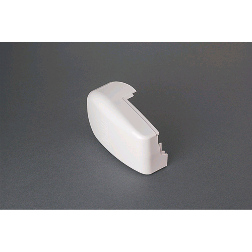 Kit Cuffia Sinistra F45 Ti Polar 98655-147