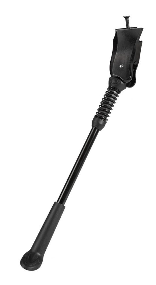 Cavalletto Cube Cubestand Pro Cycle nero