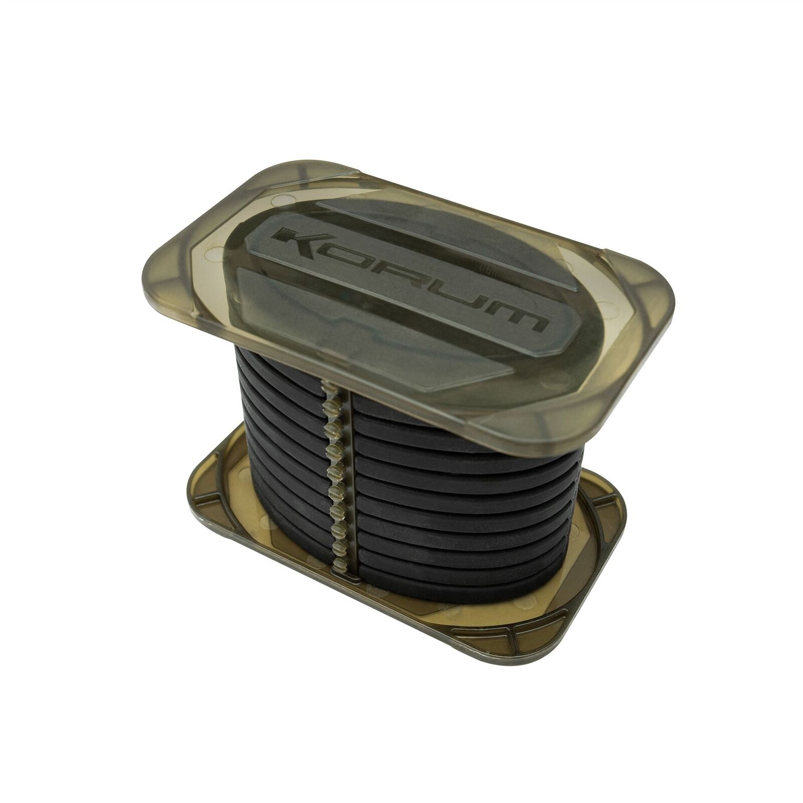 Korum Attrezzi Pesca Blox / Campione Attrezzatura Pesca