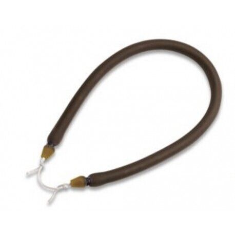 ELASTICO PERFORMER 2 DYNEEMA 16MM X 490MM