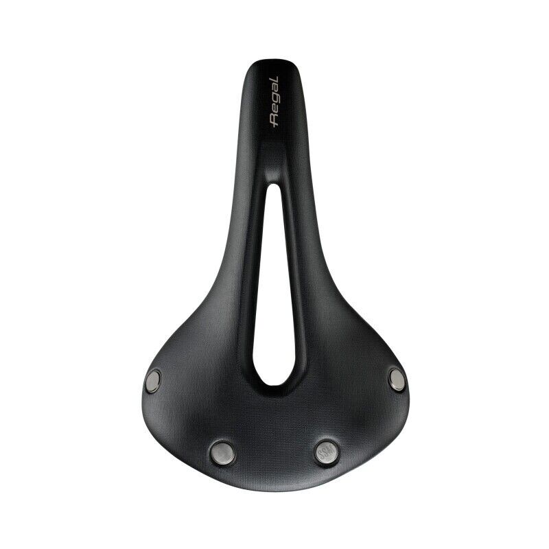 Sella bici Selle San Marco REGAL SHORT Open-Fit Dynamic Wide