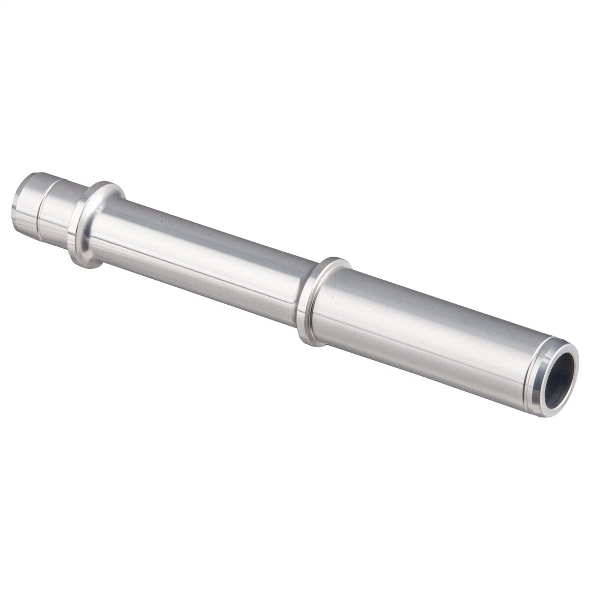 asse posteriore in alluminio per mozzo hex 150/157mm SPANK mozzi ruote bici