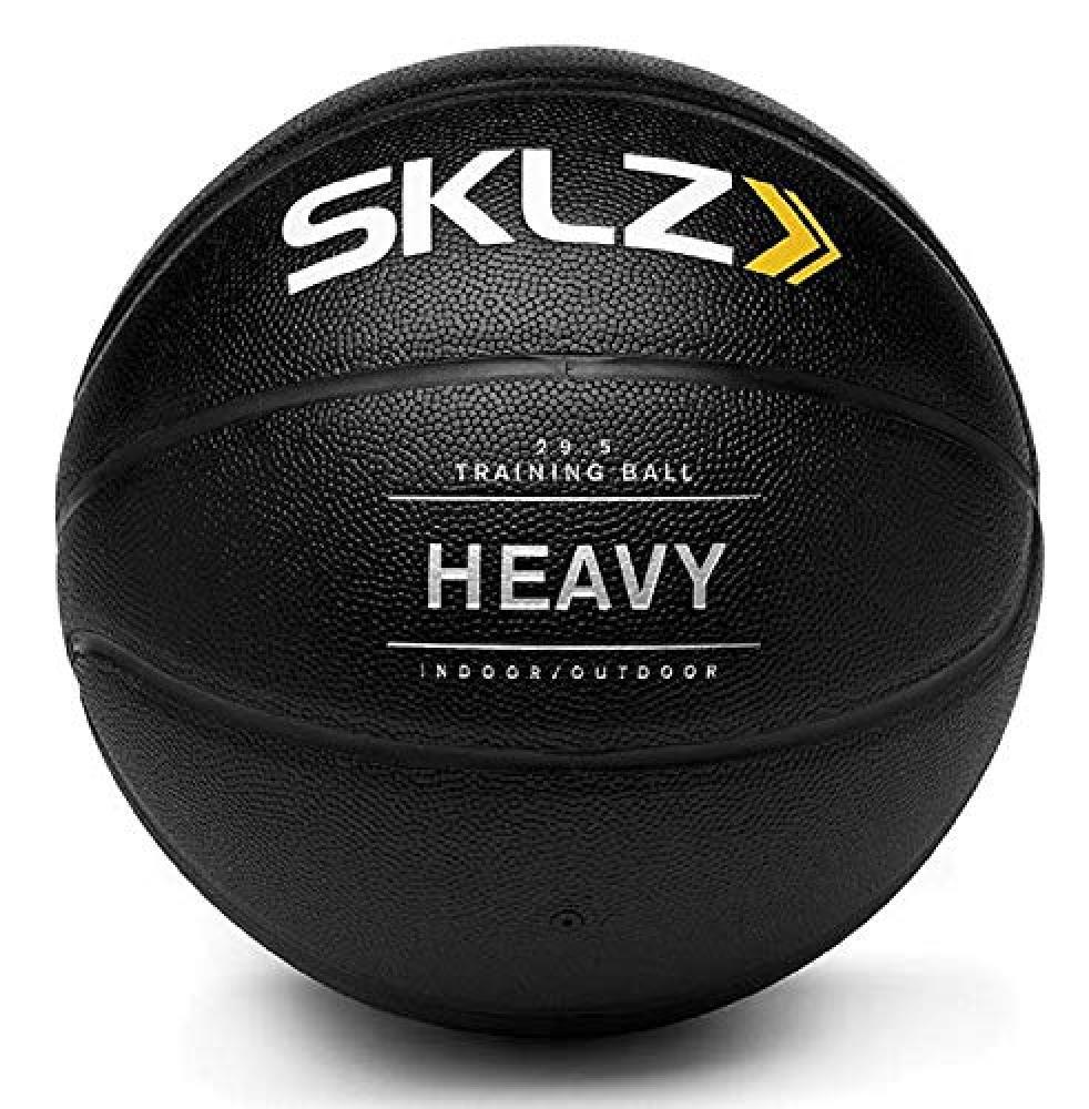 (TG. N/A) SKLZ Control - Pallone da basket, Unisex - Adulto, Sklz Control - Pall