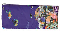 Oase Outdoors Easy Camp Image Kids Aquarium 700 mm 160 cm 800 g 320 mm 240092